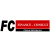Logo - FC FINANCE-CONSULT ČR S.R.O. / Hlavné sídlo firmy