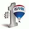 Logo - RE/MAX One