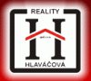 Logo - Reality Hlaváčová, spol. s r.o.