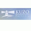 Logo - KUZO Partners s.r.o.