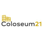 Logo - Coloseum 21
