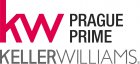 Logo - Keller Williams MC Prague Prime / Keller Williams MC Prague Prime