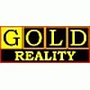 Logo - GOLDREALITY