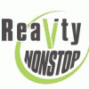 Logo - 1. Nonstop Reality