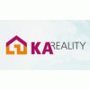 Logo - Ka reality s.r.o