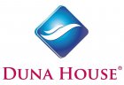 Logo - Duna House