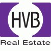 Logo - HVB Real Estate s.r.o.