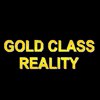 Logo - GOLD CLASS REALITY, s. r. o.