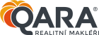 Logo - QARA s.r.o. / QARA s.r.o.