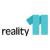 Logo - REALITY 11 CZECH REPUBLIC a.s.