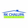 Logo - RK CHALUPA, s.r.o.