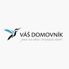 Logo - VÁŠ DOMOVNÍK s.r.o.