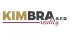 Logo - Kimbra Invest s.r.o. / Kimbra s.r.o.