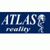 Logo - Atlas-reality