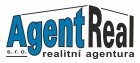 Logo - AGENT REAL, s.r.o.