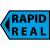 Logo - RAPID REAL / Hlavné sídlo firmy
