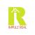 Logo - Impulz Real - Build, s.r.o. / Hlavné sídlo firmy