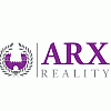 Logo - ARX HOLDING s.r.o. / Hlavné sídlo firmy