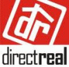 Logo - ZAREC s.r.o. / Directreal Sunny