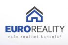 Logo - Euro Reality Plzeň s.r.o.